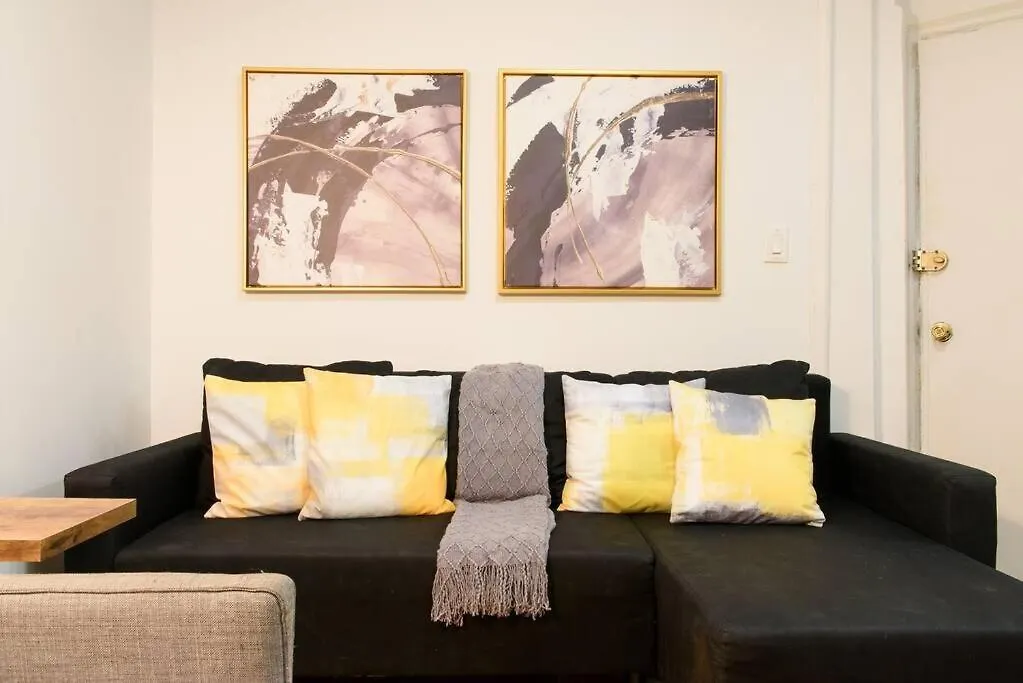 Appartamento 109-1 Huge 3Br Best Value - Nyc Apt New York Stati Uniti