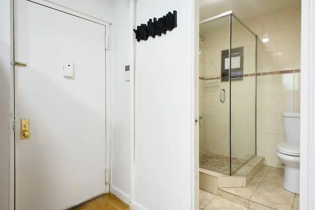 109-1 Huge 3Br Best Value - Nyc Apt New York