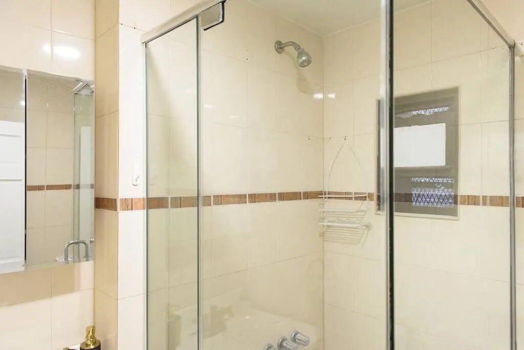 109-1 Huge 3Br Best Value - Nyc Apt New York
